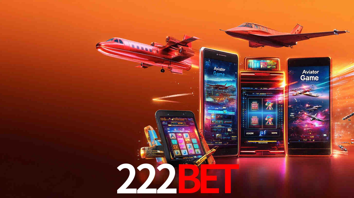 App Premium 222bet
