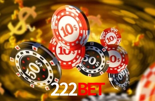 Starlight Princess - Slot game com multiplicadores na 222bet