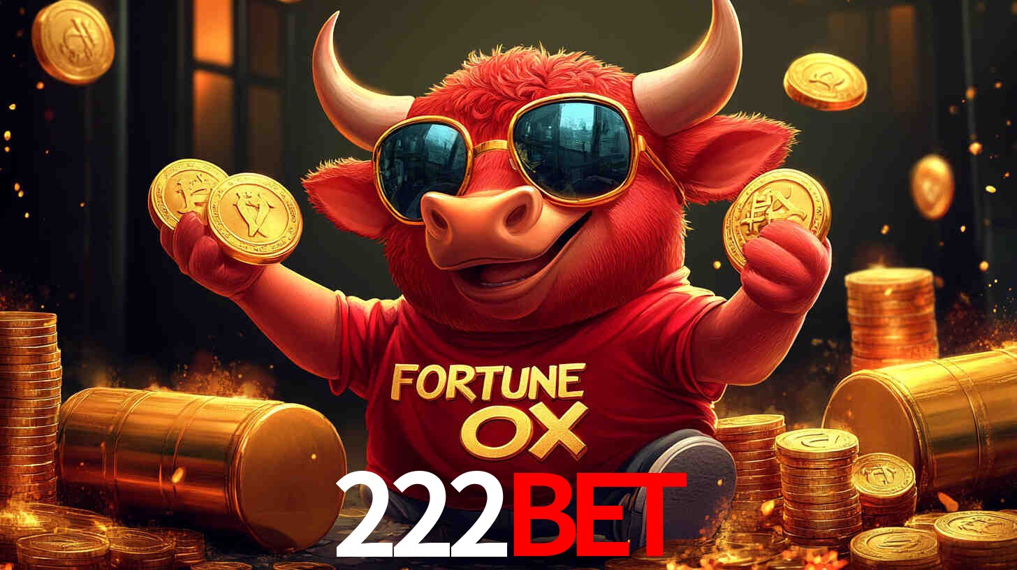 Performance App 222bet