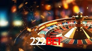 Progressão VIP 222bet