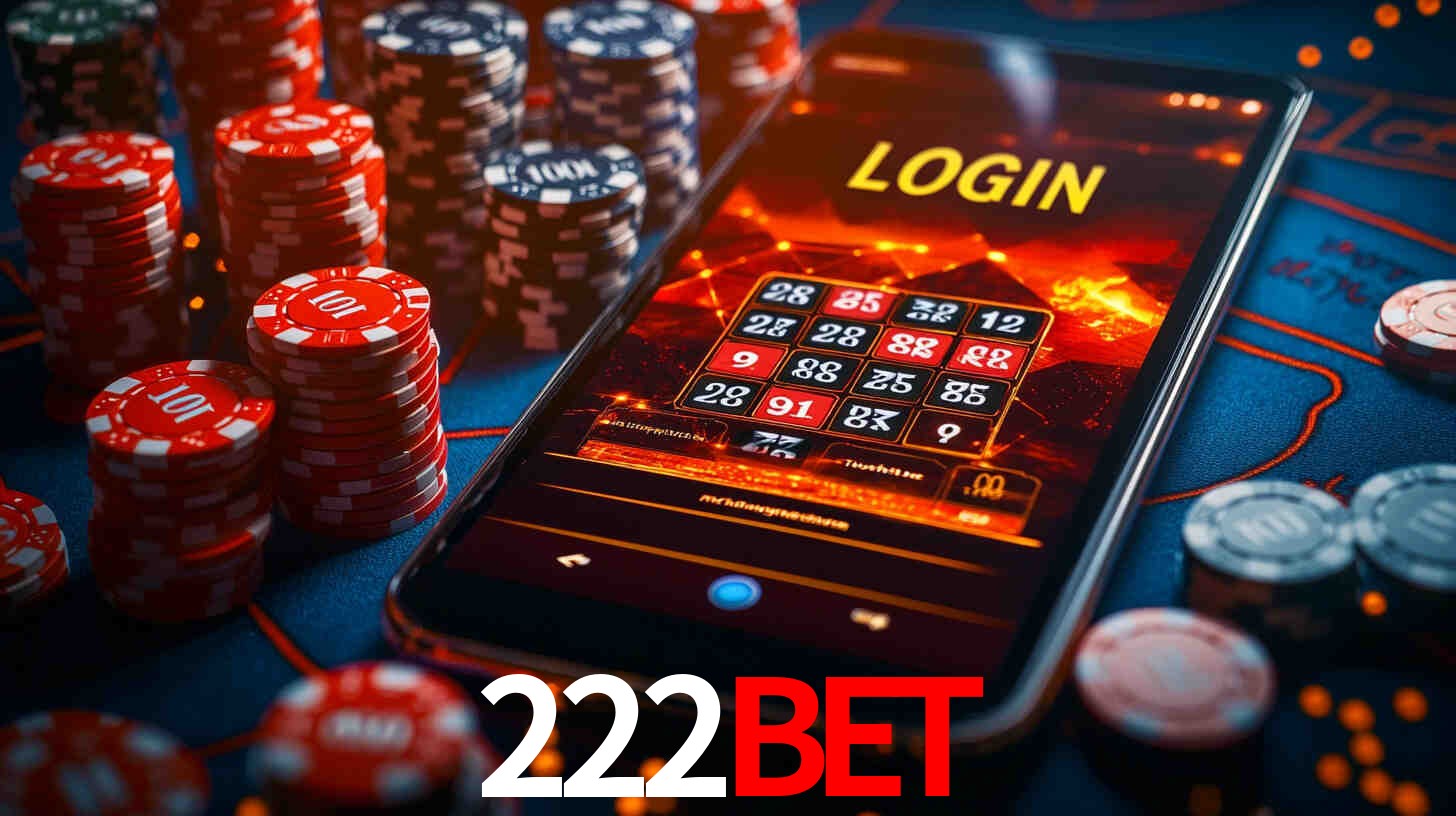 222bet bet