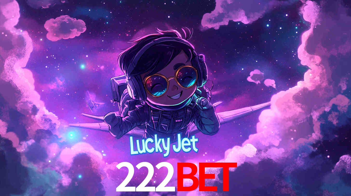 Instruções Download 222bet