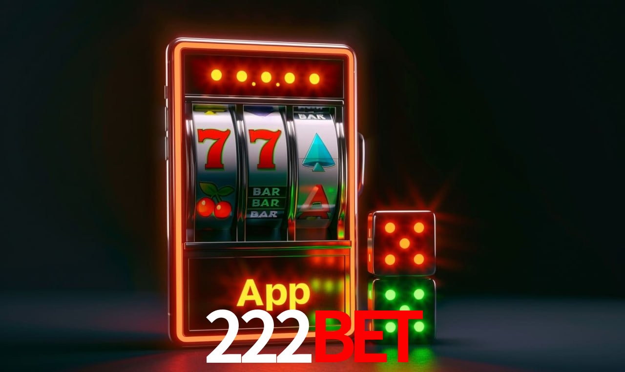 222bet plataforma