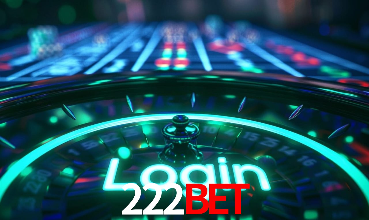 Aplicativo móvel 222bet para iOS e Android