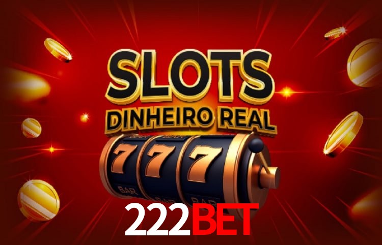 Privilégios VIP 222bet