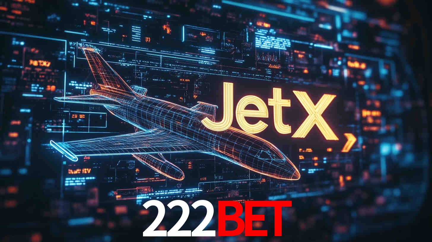 Suporte Download 222bet
