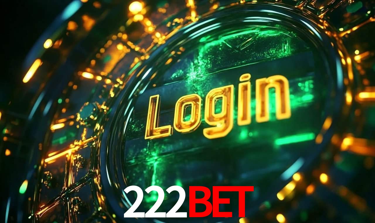 App Store 222bet