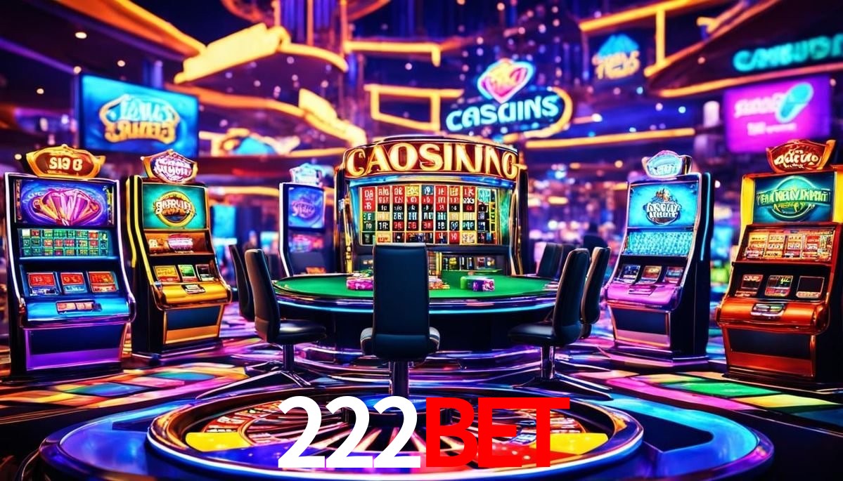 login 222bet.com