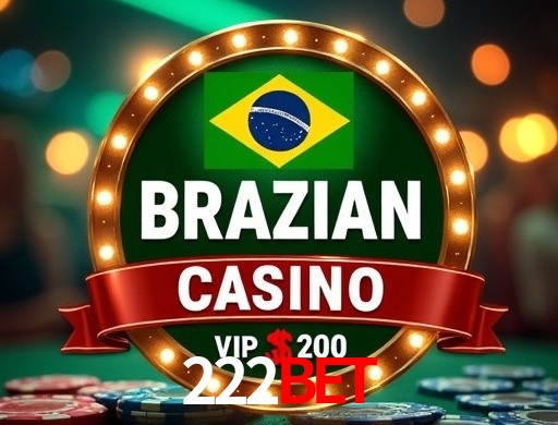 Crash Games 222bet